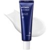 Bonseptt Retinol Eye Cream 25ml