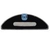 mita Mop Pad for Roomba Combo J5 / Combo J5+ / Combo i5+ Compatible 6 Pieces