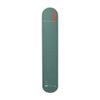 wemo Band Type Notepad, Main Unit, Green