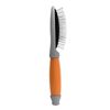 WAHL Gel Handle Pin Brush