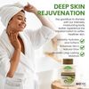 Naturally Clear Skin Body Butter 236ml