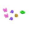 Schleich Jewellery Set