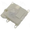 HVAC Blend Door Actuator Floor Console 4 Seasons For 1995-2001 Ford Explorer