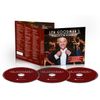 Len Goodman'S Ballroom Bonanza