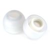 AZLA SednaEarfitLight 2 Pairs (Size ML)