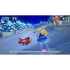 Mario Party 10