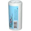 WISE WAYS HERBALS Calendula Body Powder, 4 OZ