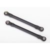 Traxxas TRA6742 Toe Link, Front & Rear (Molded Composite) (2)
