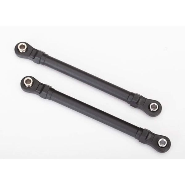 Traxxas TRA6742 Toe Link, Front & Rear (Molded Composite) (2)