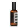 Petitgrain Reviving Body Gel-5 oz.