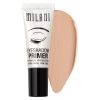 Milani Eyeshadow Primer 01 nude 9ml