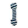 Tall Tails Braided Bone, PT621