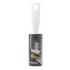 Korbond Lint 7.4m, 1 Roller, White