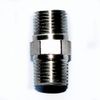 ABESTAIR 6 pcs Airbrush Hose Adaptor Set