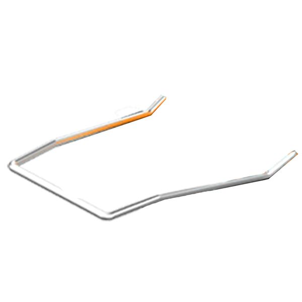 JYGMPRO Edge Guide for Grass trimmer (MR7501)