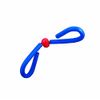 Ader Arm, Leg, Thigh Toner Exerciser