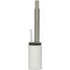 TRONNOVATE ORBIT ORBIT (TITANIUM GOLD)