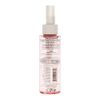 NYX Professional Makeup Stripped Off Cleansing Oil 3.38 oz