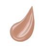 Lasting Radiance Foundation Spf25 201-Classic Beige
