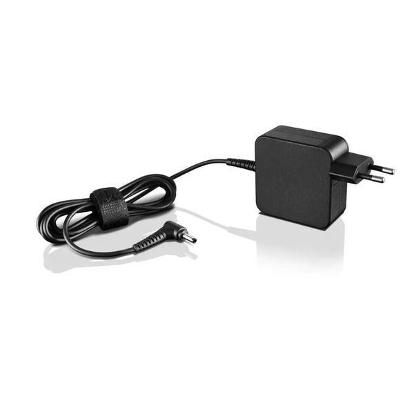 65W 45W Netzteil Ladegerät für Lenovo IdeaPad 1 3 5 4 6 100 100S 110 120S 130 130S 310 310S 320 320S 330 330S L340 510 510S 520 530 710 710S C340 C640 S130 S145 S340 S540 S740 V14 V15 N22 N42 Laptop