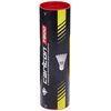 Carlton T-800 Fast Speed Badminton Shuttle, White