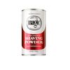 Magic Shave 142 g Extra Strength Shaving Powder