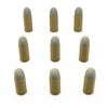 BG Expansions Ammo Pack for Nemesis and Nemesis: Lockdown - 49 Pieces