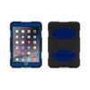 Griffin Survivor Case for iPad Mini/2/3 - Black/Blue
