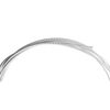 Clear Nylon Classical Guitar String 3 Full Set