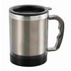 Captain Stag Cup Mug with Lid Libre