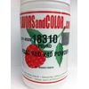 FD&C Red #40 Powder 454 Grams