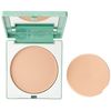 CLINIQUE Powder Make-Up Pack of 1 (1 x 10 g)