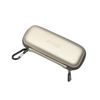 RLSOCO Carrying Case for Vasco M3 Language Translator Device (Case Only)