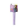 Prevue Pet Products Pacific Perch Beach Walk Small 1006