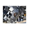 Baby Face 006-SY029 Timing Hole Plug
