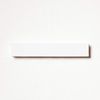 SHAQUDA Uve 822 Sheer Eye Brush