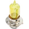 M & H Pine Maxima PH7 V 30/W S2 Yellow MAX80 'Small 4ym