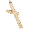 Boyd's Renoir Concealer Pencil - The Miracle Concealer - 4 Pack