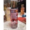 Victoria’s Secret Mist (different scents available)