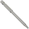 CAMO Driver Bit for Non-Grooved Boards (2 pk)