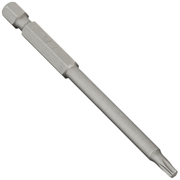 CAMO Driver Bit for Non-Grooved Boards (2 pk)