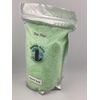 Freyburg Farms Tea Tree Epsom Soak