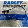 NEW GM OEM ENGINE COOLANT- TEMPERATURE SENSOR- GENERAL MOTORS GMC 25953349