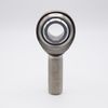CM8T Inch Sized Rod End 1/2" Bore Right Hand