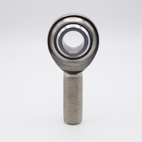 CM8T Inch Sized Rod End 1/2" Bore Right Hand