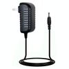 AC/DC Power Supply Adapter Charger for Focusrite Scarlett 6i6 USB 2.0 Interface