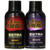 5 Hour Energy Extra Strength Variety Pack