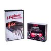 AAA Merchandise Rewind Light (Nightmare On Elm Street)