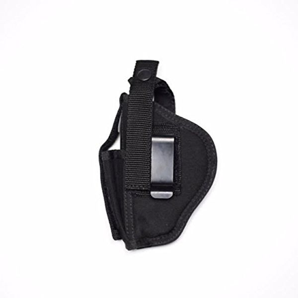 Wyoming Gun Holster Hip Holster fits: SCCY CPX-1 SCCY CPX-2 2