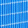 Sharp HV-FH7 Humidifier Filter